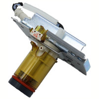 DeLonghi Brühkolben kpl. ESAM EX1